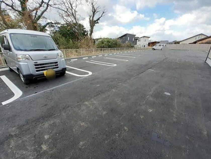 Naikan10 20240124000000 945x630