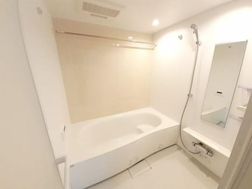 Naikan3 20240124000000 945x630