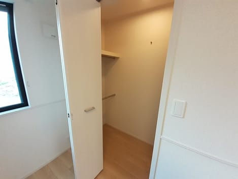 Naikan7 20240124000000