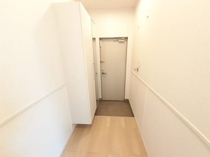 Naikan8 20240124000000 945x630