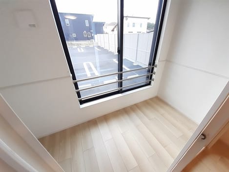 Naikan9 20240124000000