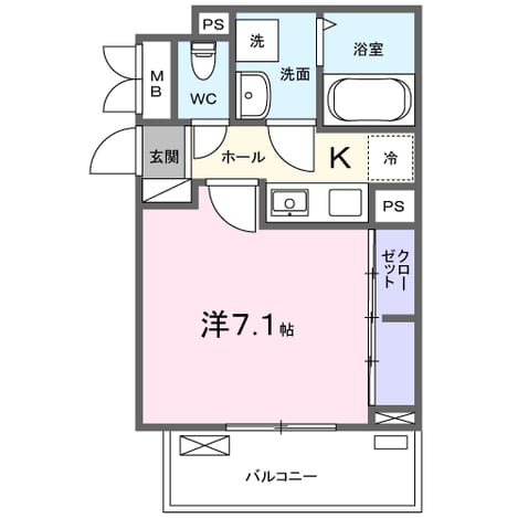 Madori 20241012000000