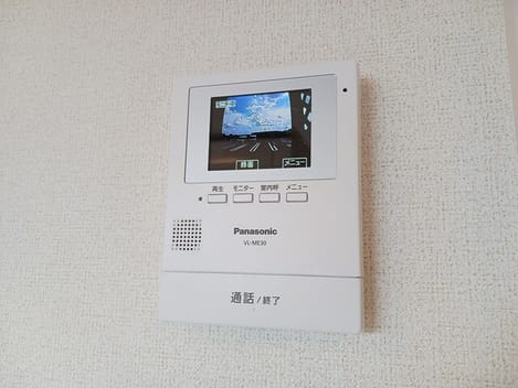 Naikan10 20250818000000