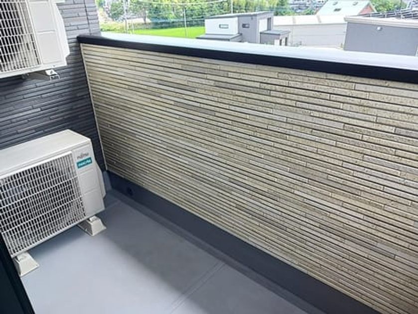 Naikan12 20260624000000 945x630
