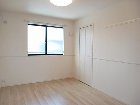 Naikan8 20250818000000