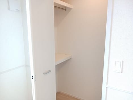 Naikan9 20250818000000