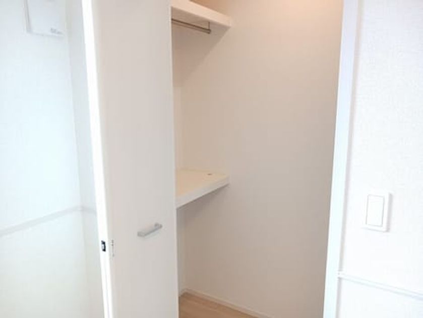 Naikan9 20250818000000 945x630