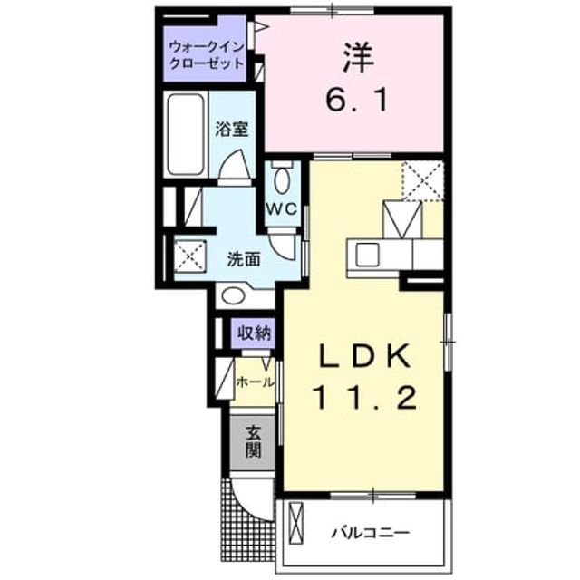 Madori 20141004000000 640x640