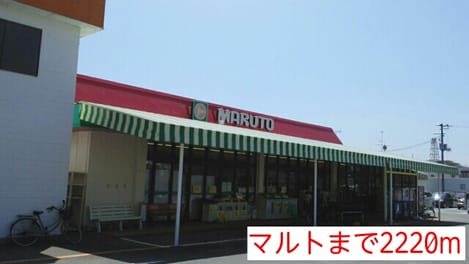 Naikan18 20150131000000