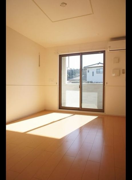 Naikan3 20230127000000 945x630