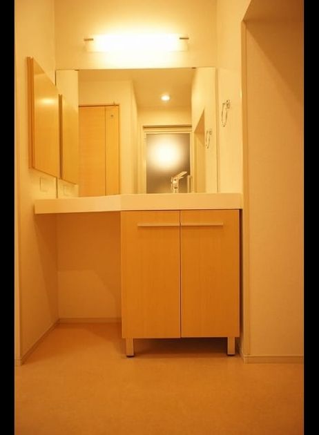 Naikan4 20230127000000 945x630
