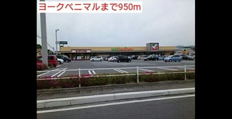 Naikan13 20160506000000 945x630