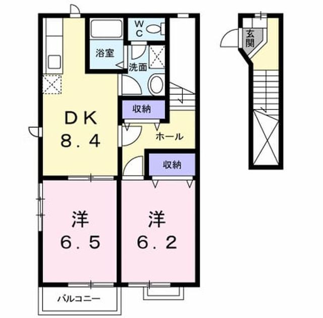 Madori 20220926000000 640x640