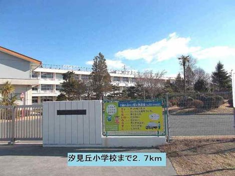 Naikan13 20220926000000