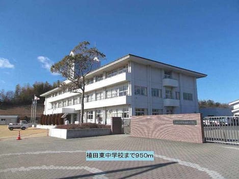 Naikan18 20220926000000