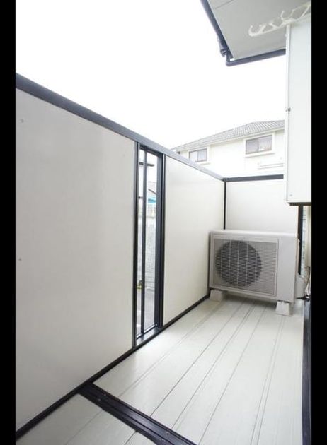 Naikan7 20220926000000 945x630
