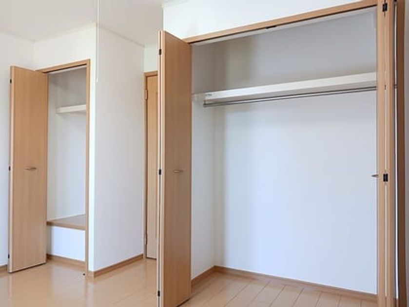 Naikan6 20260707000000 945x630