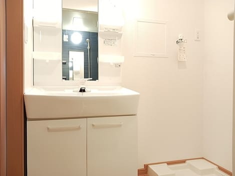 Naikan7 20260707000000