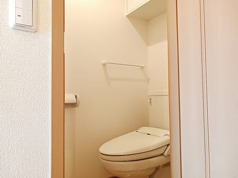 Naikan8 20260707000000