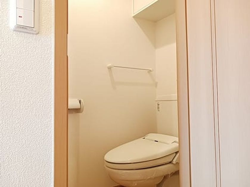 Naikan8 20260707000000 945x630