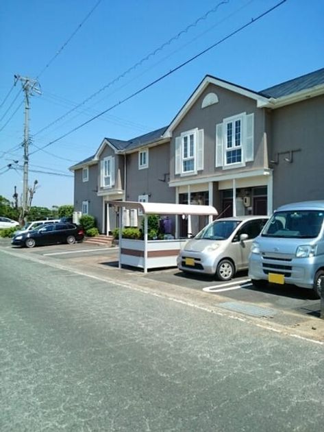 Naikan11 20190525000000 945x630