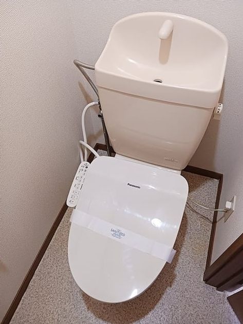 Naikan6 20260619000000 945x630
