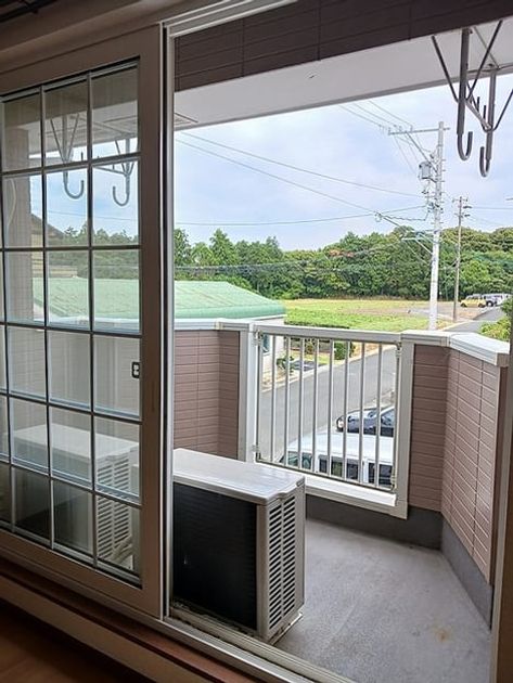 Naikan9 20260619000000 945x630