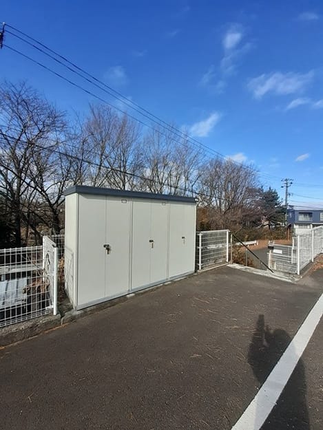 Naikan12 20260722000000