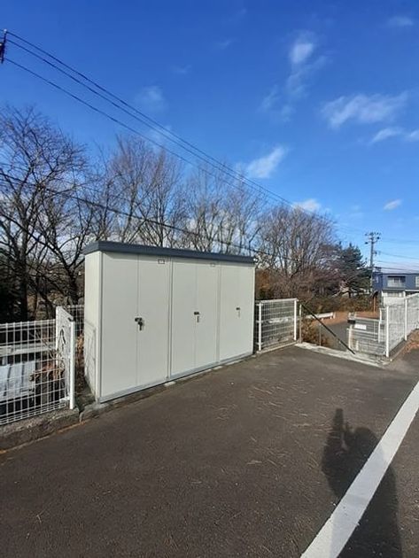 Naikan12 20260722000000 945x630
