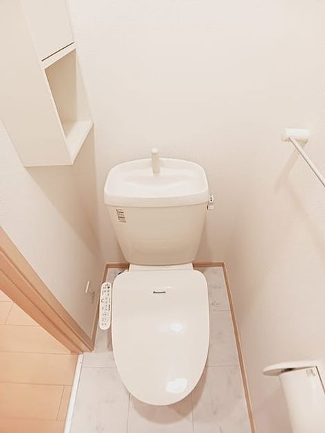 Naikan5 20260722000000 945x630