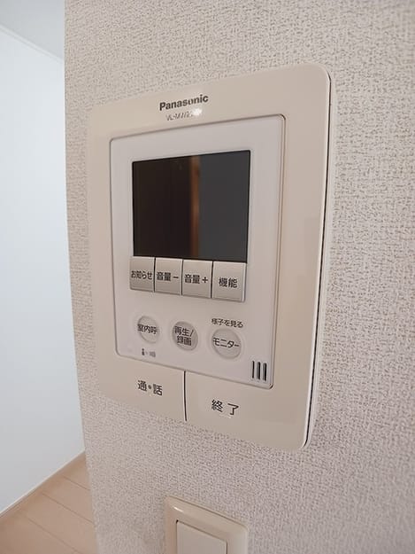 Naikan9 20260722000000