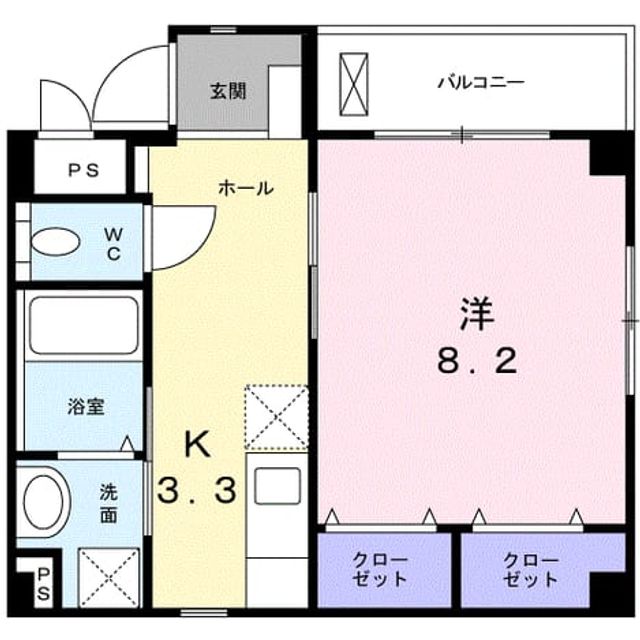Madori 20260721000000 640x640