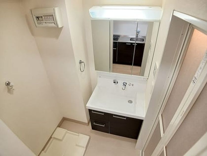 Naikan4 20260713000000 945x630