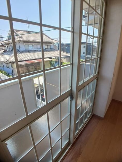Naikan12 20260723000000 945x630