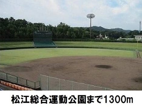 Naikan18 20180226000000