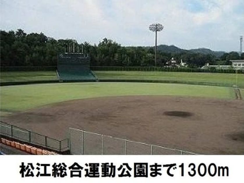 Naikan18 20180226000000 945x630