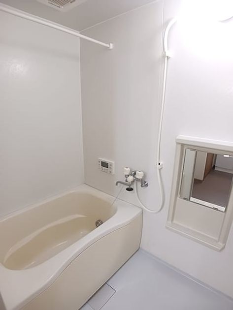 Naikan3 20260629000000 945x630