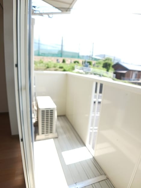 Naikan7 20260629000000