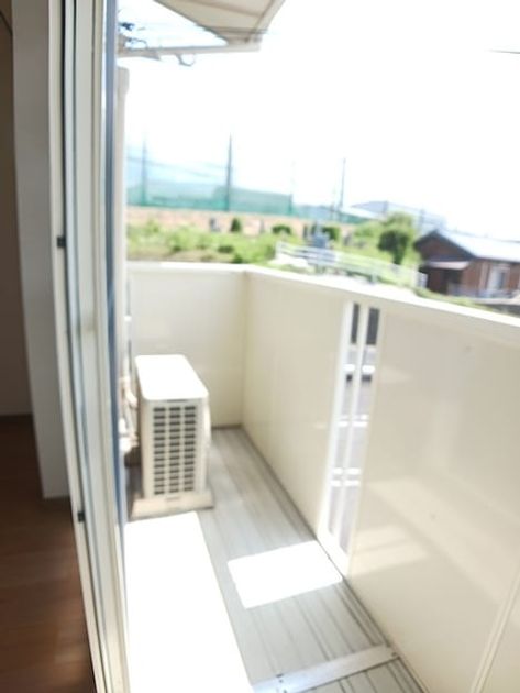 Naikan7 20260629000000 945x630