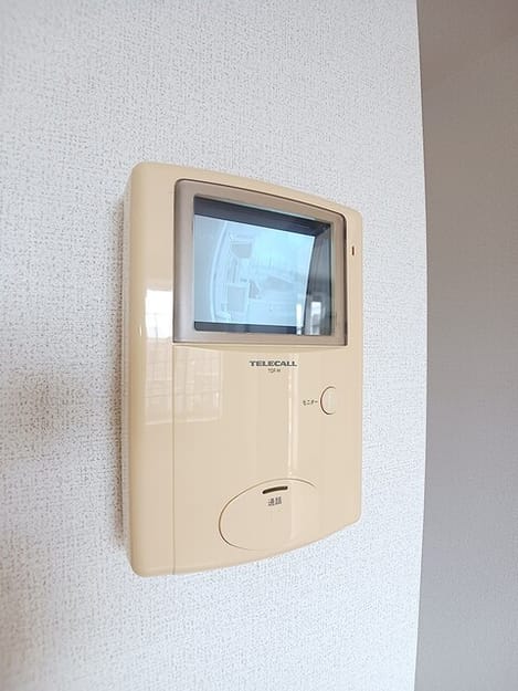 Naikan8 20260629000000