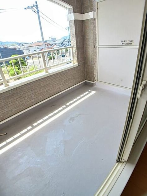 Naikan10 20260731000000 945x630