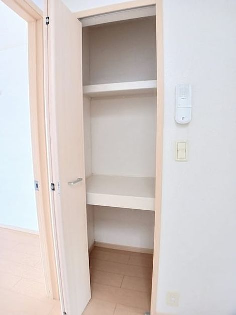 Naikan6 20260731000000 945x630