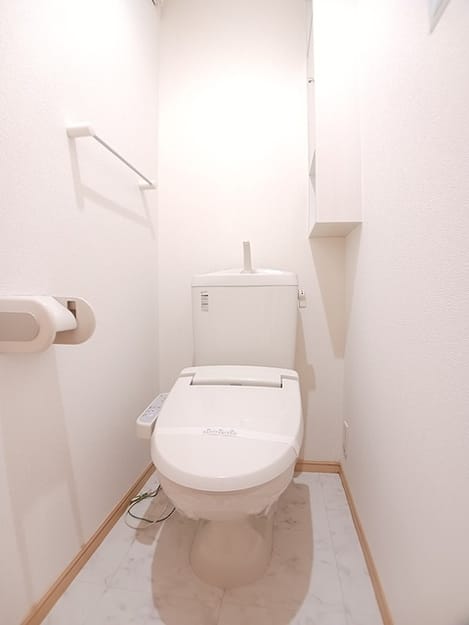 Naikan8 20260731000000