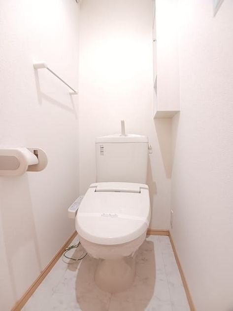 Naikan8 20260731000000 945x630