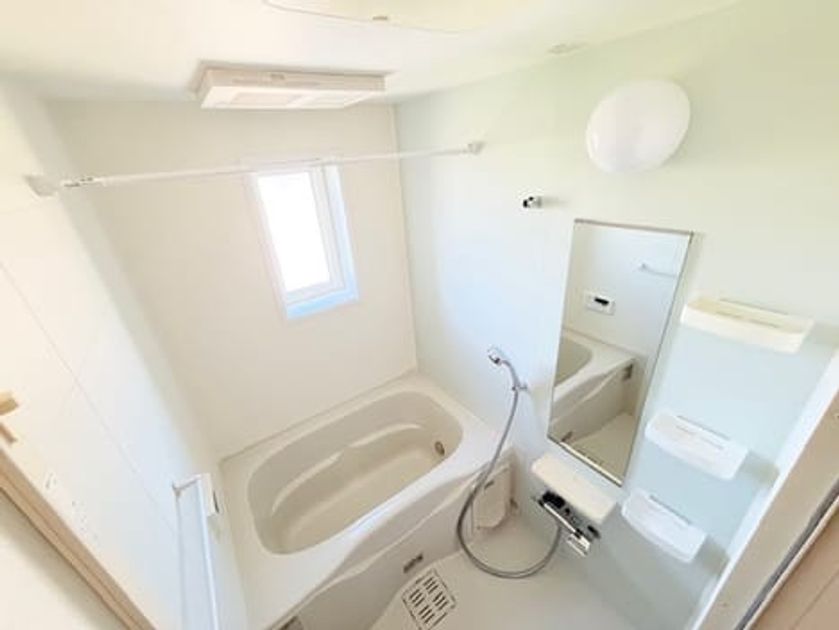 Naikan4 20261013000000 945x630
