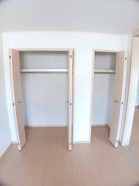 Naikan5 20260819000000 945x630