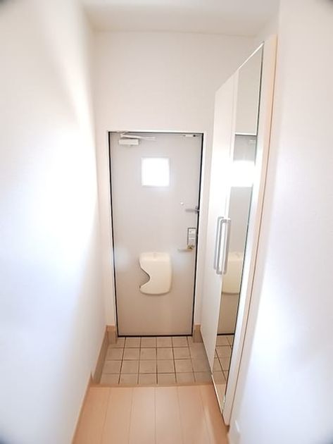 Naikan9 20260819000000 945x630