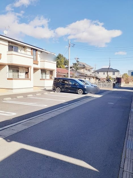 Naikan10 20230105000000