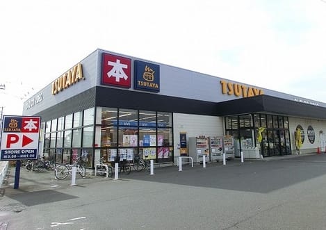 Naikan16 20230913000000