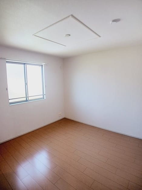 Naikan7 20260731000000